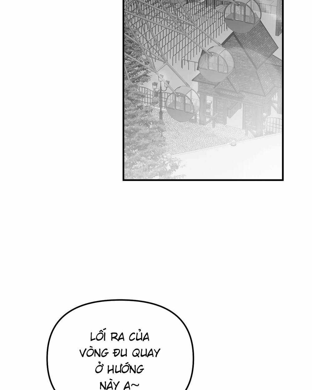 Khi Đôi Chân Thôi Bước Chapter 86 trang 95