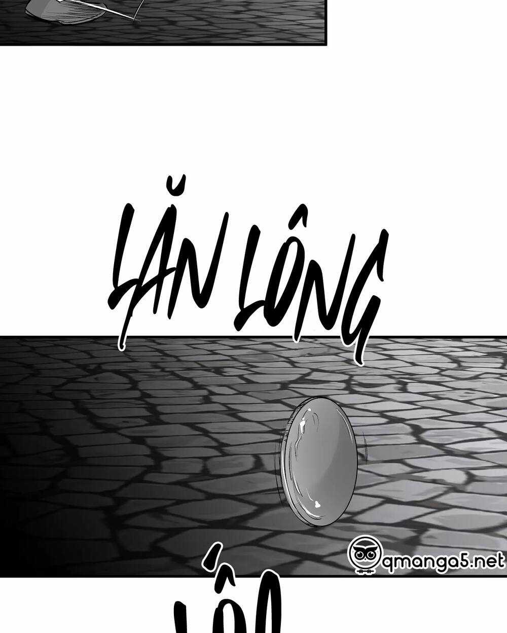 Khi Đôi Chân Thôi Bước Chapter 86 trang 99