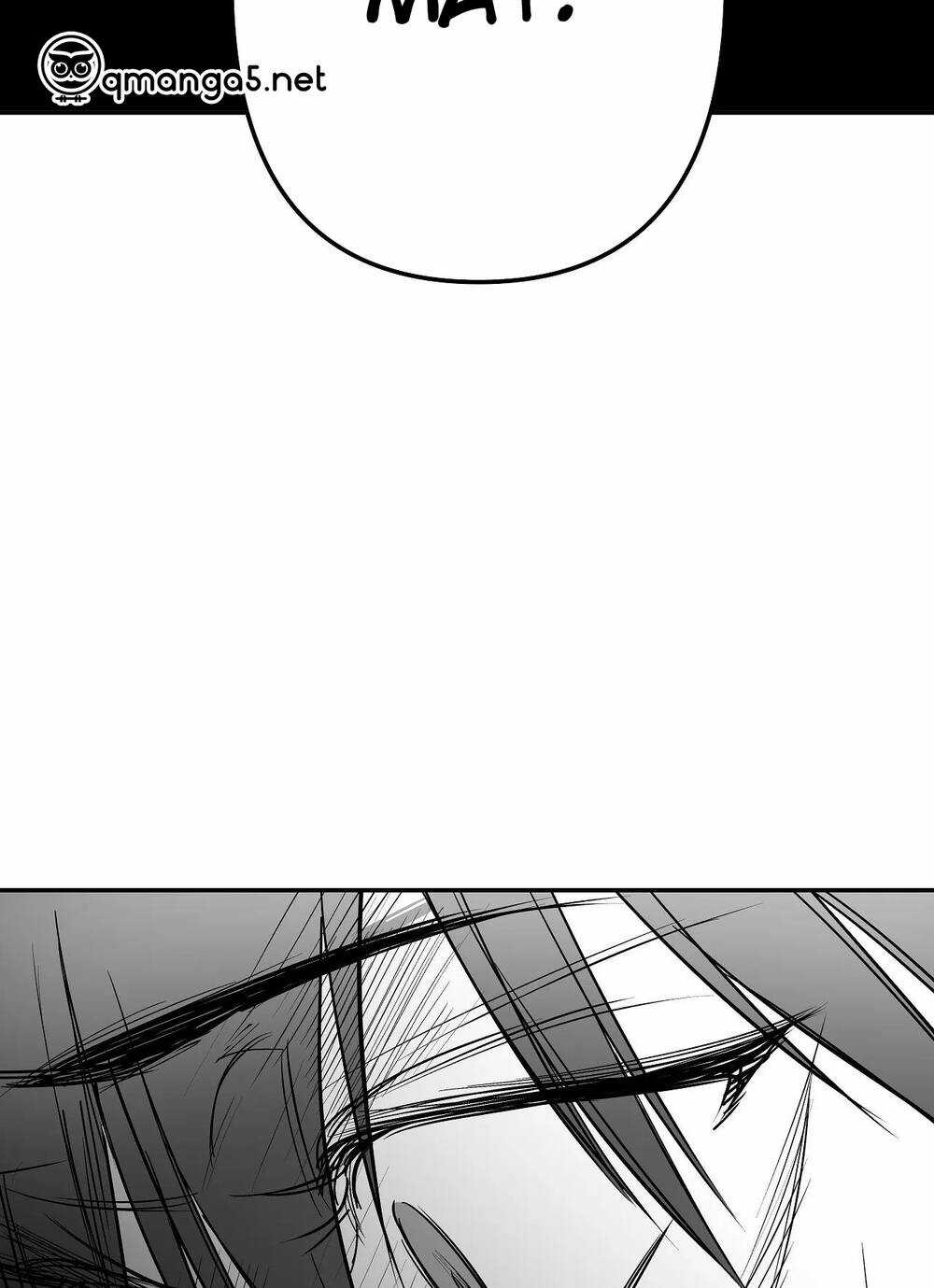 Khi Đôi Chân Thôi Bước Chapter 87 trang 100