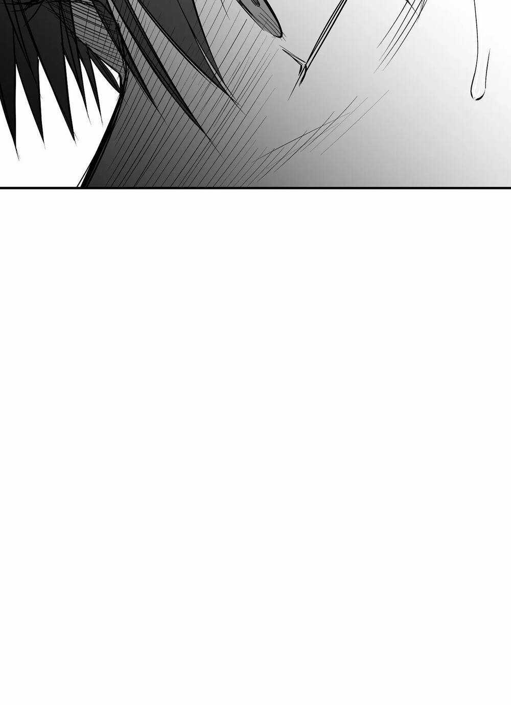 Khi Đôi Chân Thôi Bước Chapter 87 trang 101