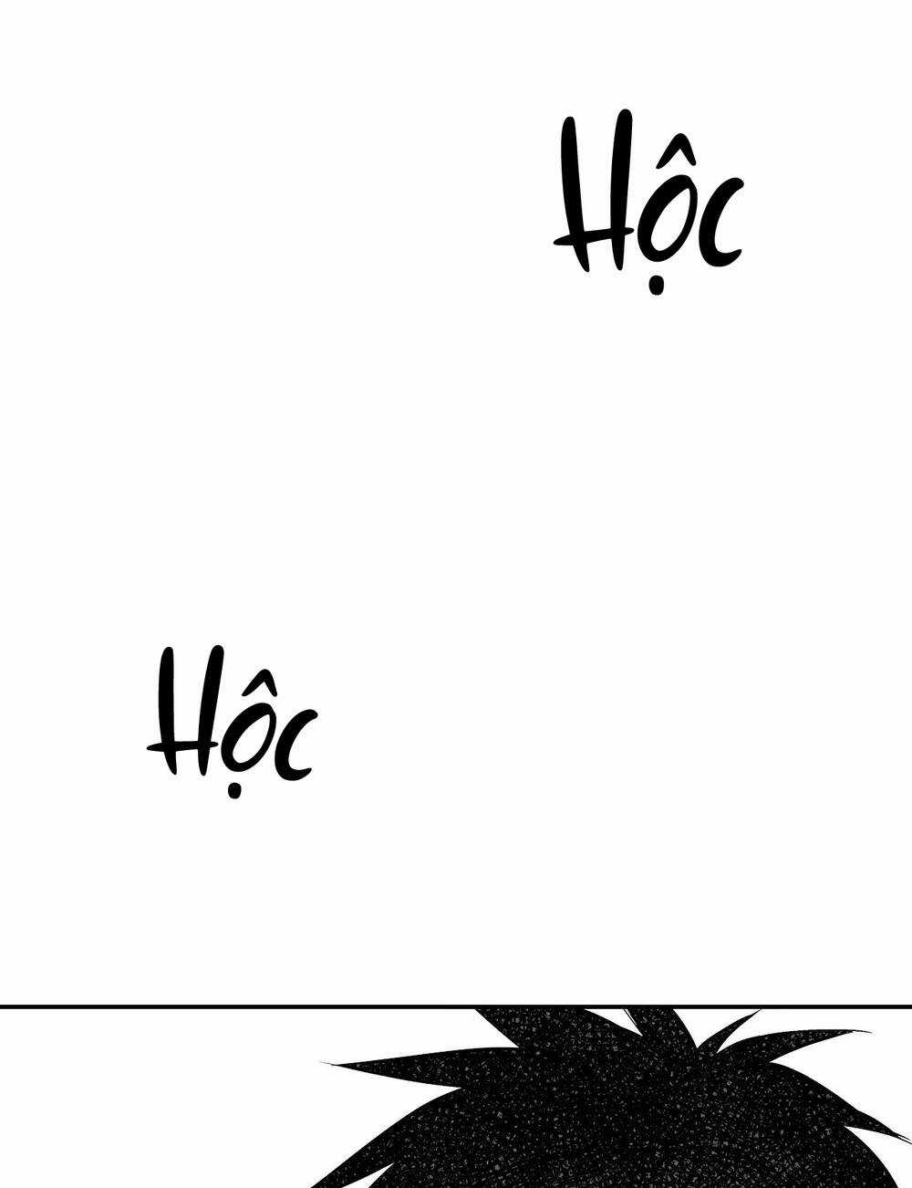 Khi Đôi Chân Thôi Bước Chapter 87 trang 102