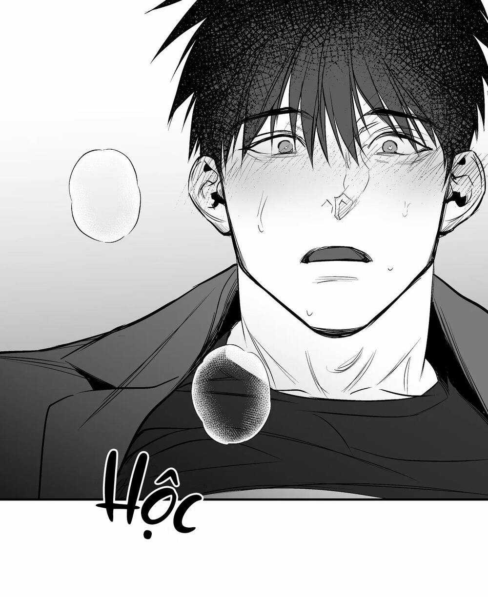 Khi Đôi Chân Thôi Bước Chapter 87 trang 103