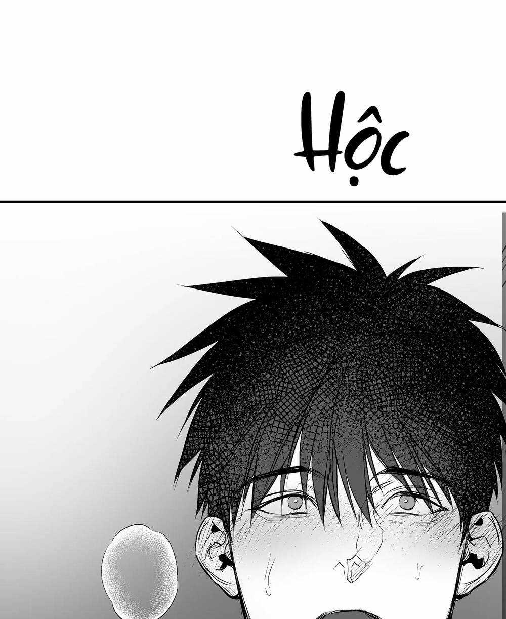 Khi Đôi Chân Thôi Bước Chapter 87 trang 104