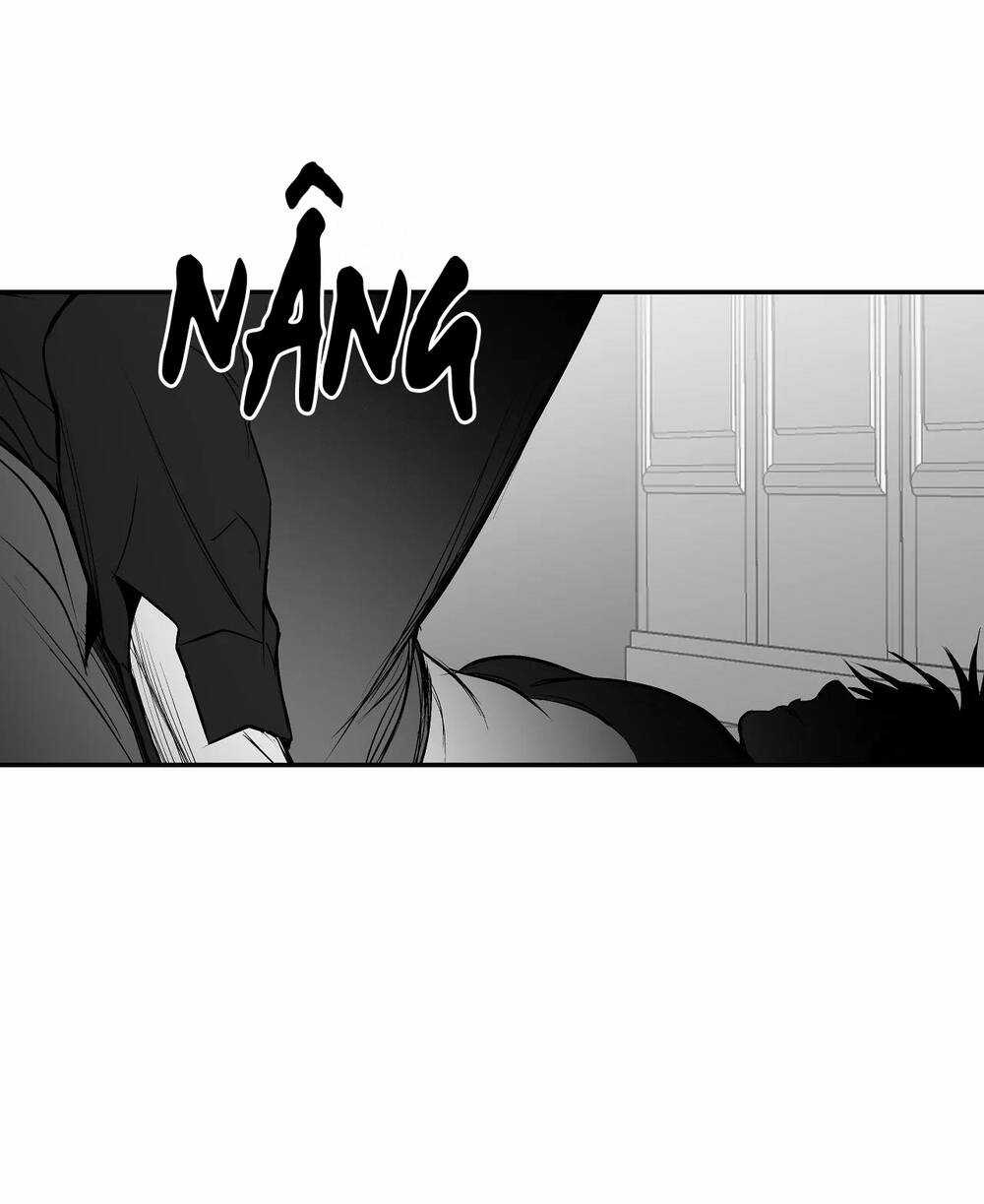 Khi Đôi Chân Thôi Bước Chapter 87 trang 107