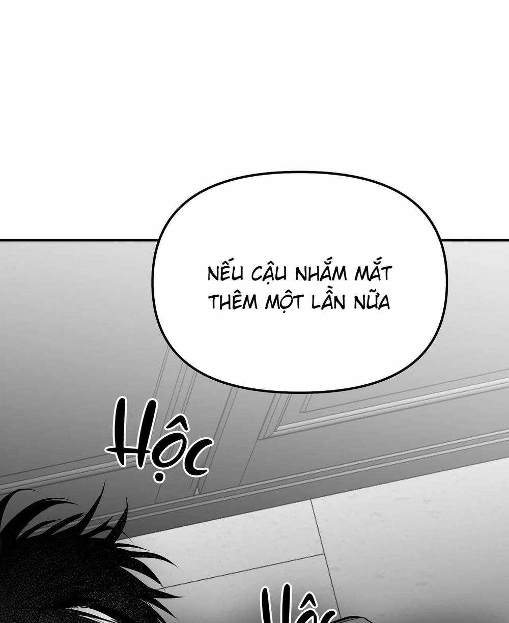 Khi Đôi Chân Thôi Bước Chapter 87 trang 108