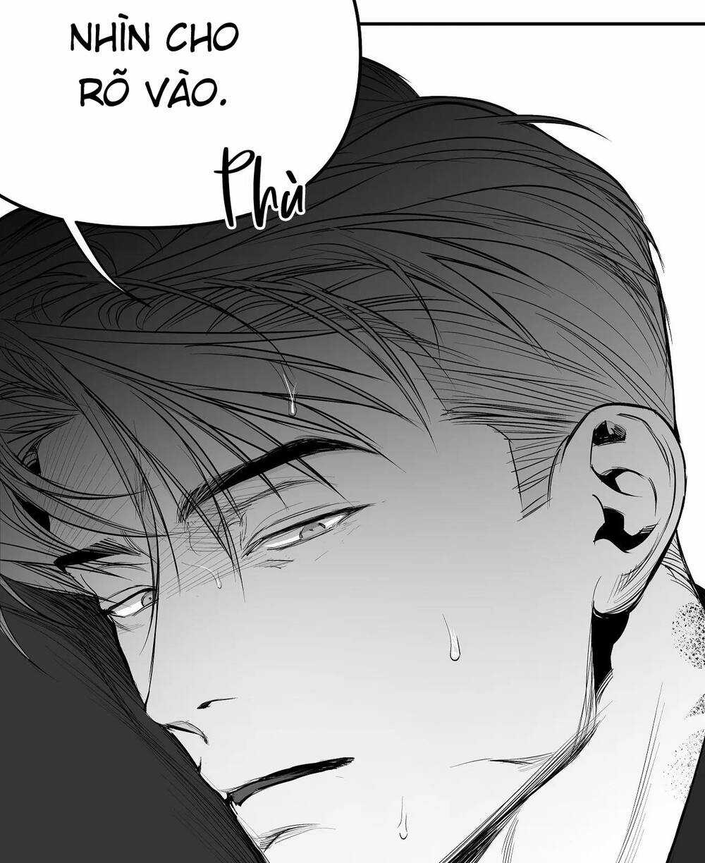 Khi Đôi Chân Thôi Bước Chapter 87 trang 111