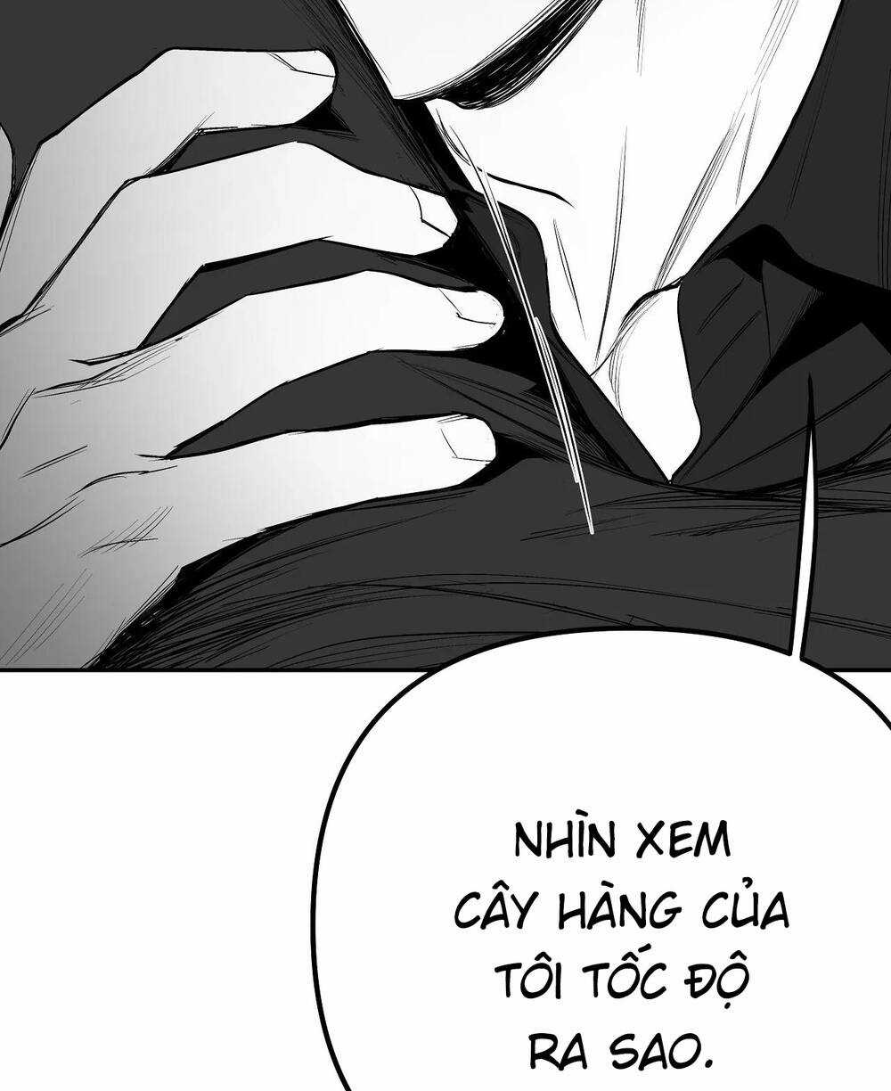 Khi Đôi Chân Thôi Bước Chapter 87 trang 112