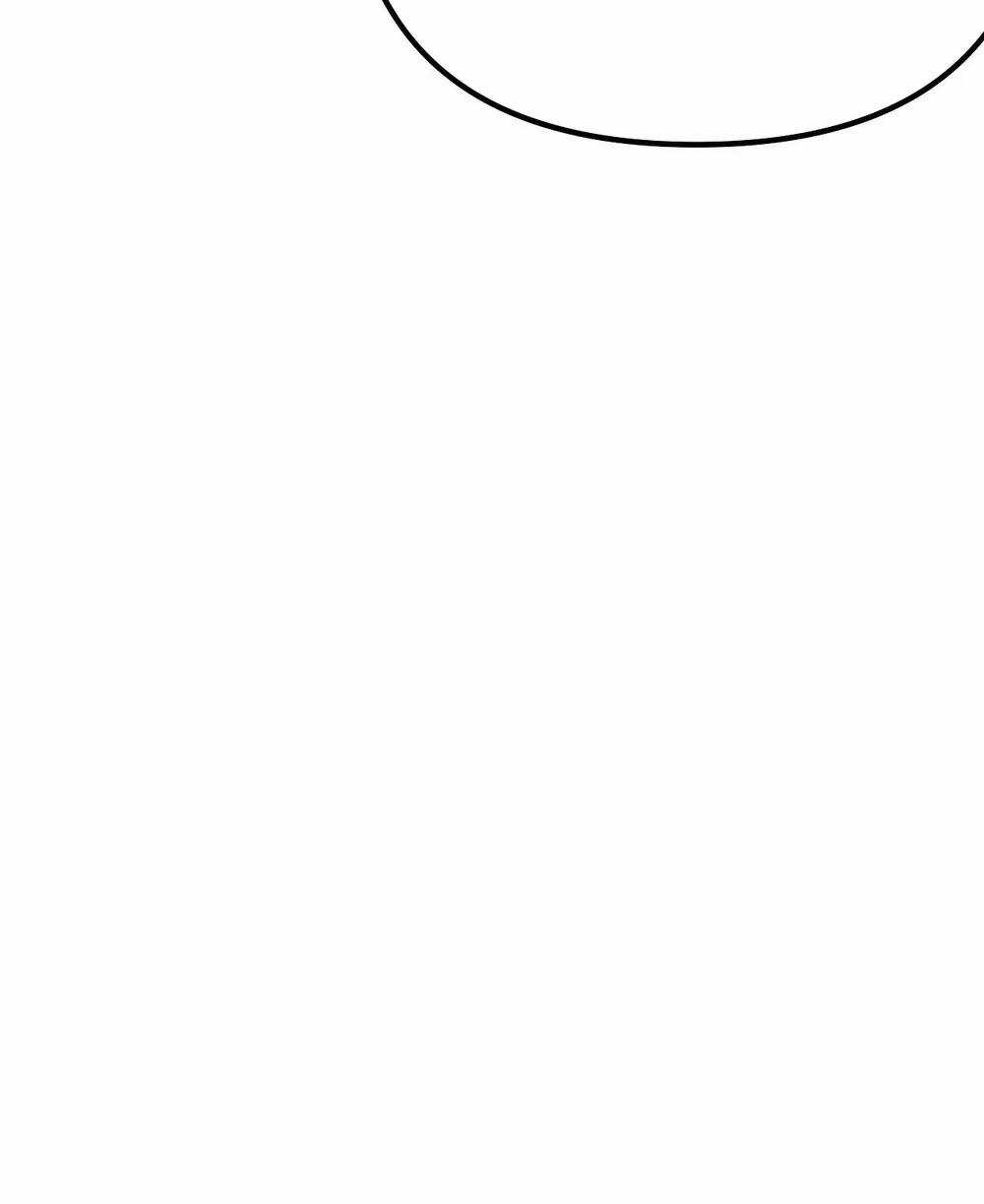 Khi Đôi Chân Thôi Bước Chapter 87 trang 113