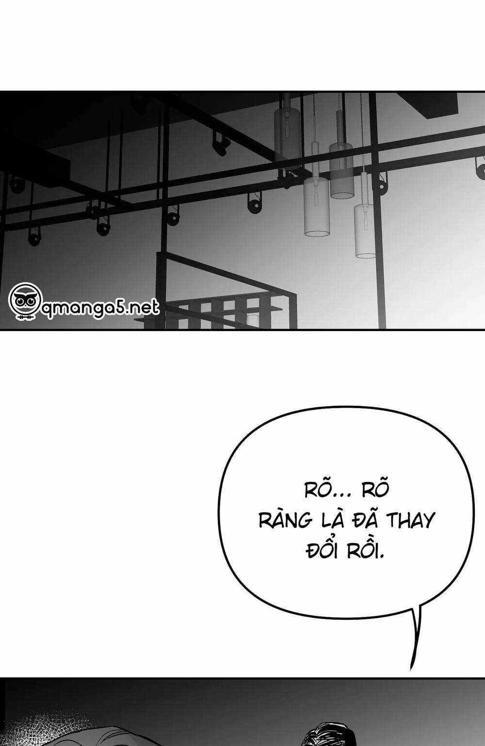 Khi Đôi Chân Thôi Bước Chapter 87 trang 117