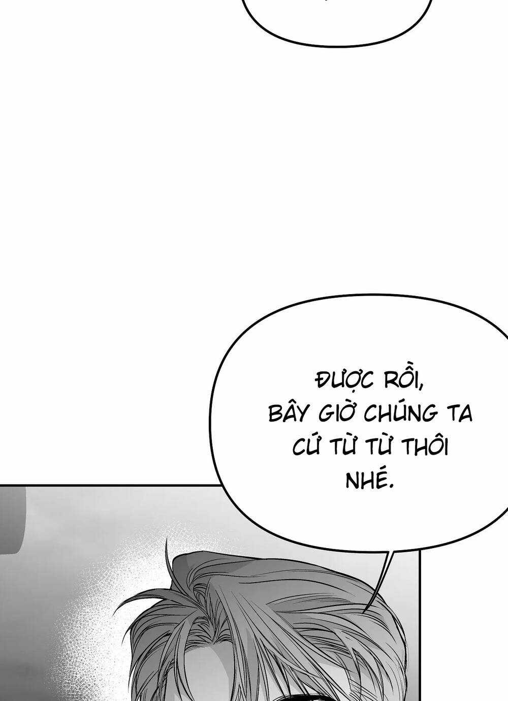 Khi Đôi Chân Thôi Bước Chapter 87 trang 12