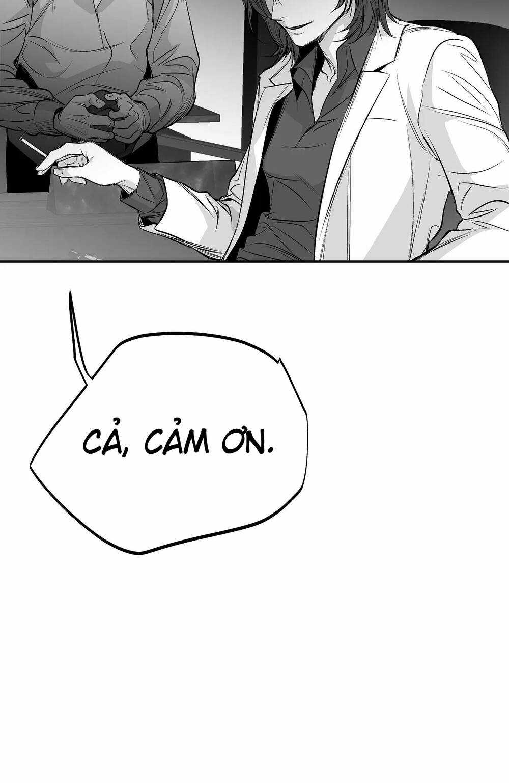 Khi Đôi Chân Thôi Bước Chapter 87 trang 122