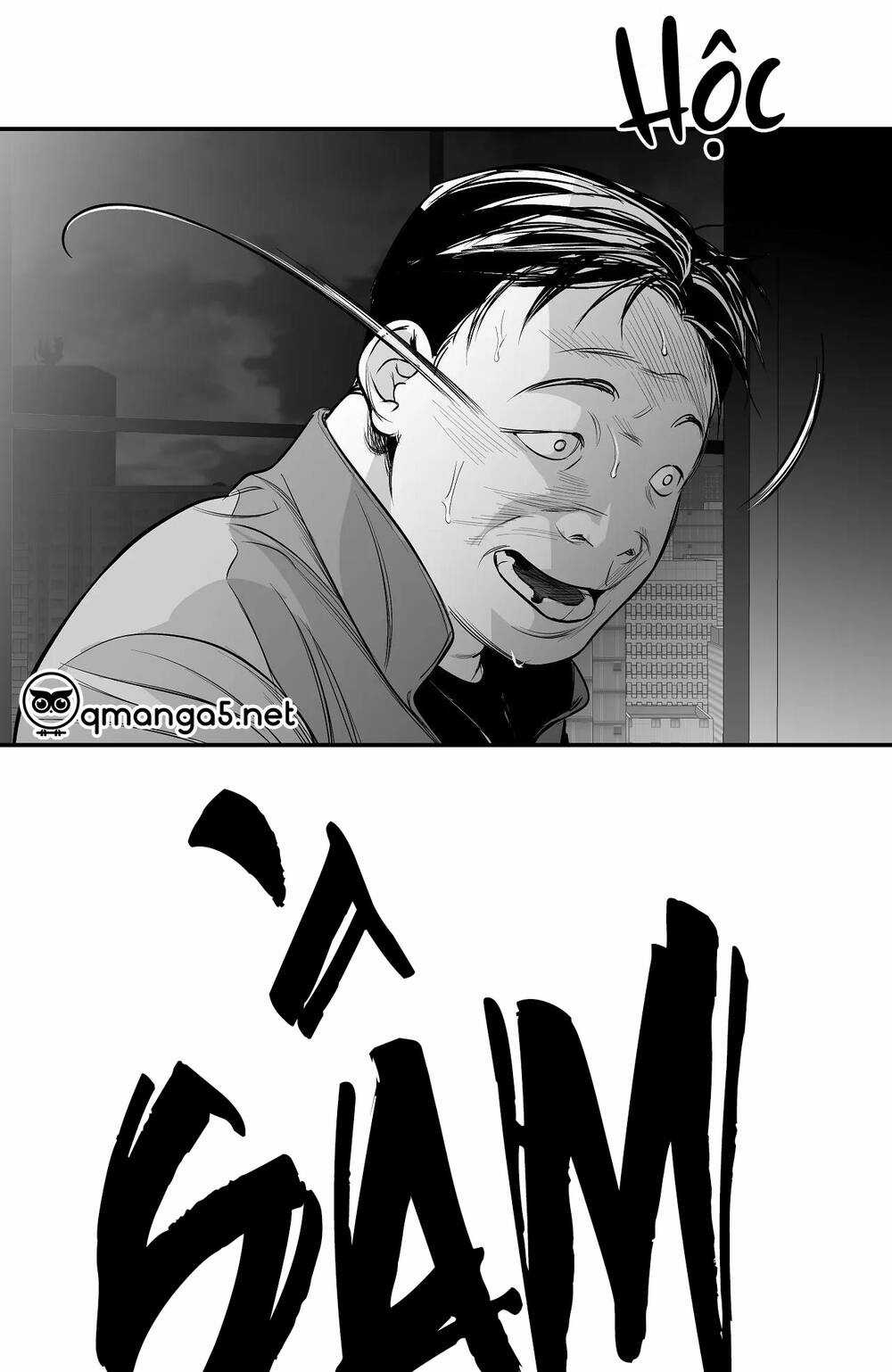 Khi Đôi Chân Thôi Bước Chapter 87 trang 123