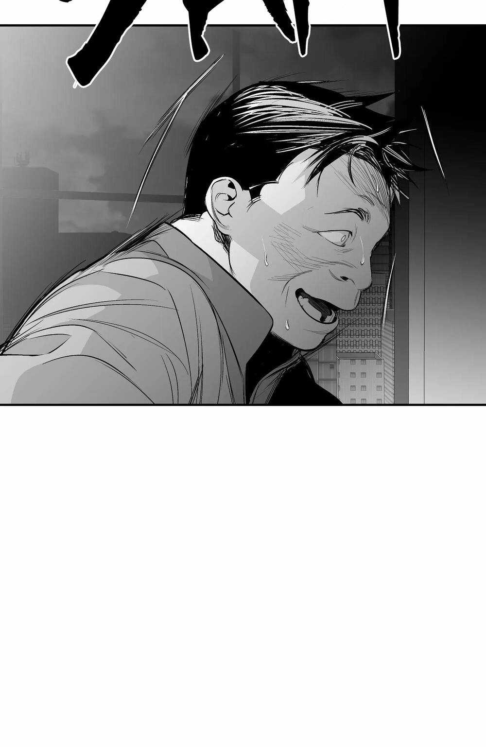 Khi Đôi Chân Thôi Bước Chapter 87 trang 124