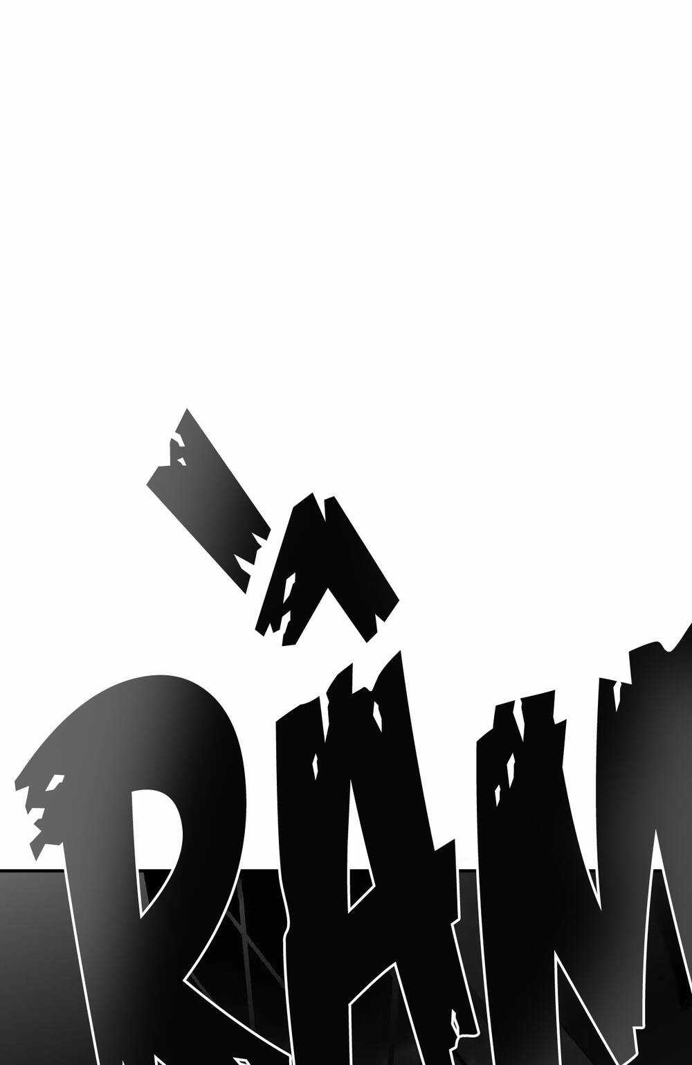 Khi Đôi Chân Thôi Bước Chapter 87 trang 125