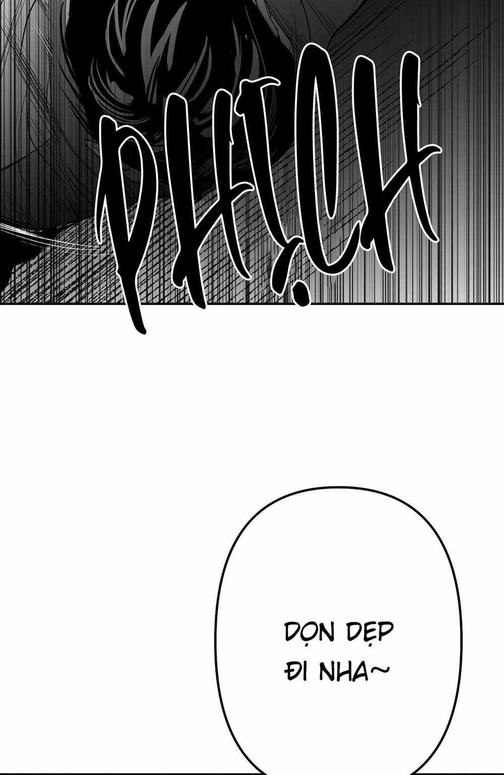 Khi Đôi Chân Thôi Bước Chapter 87 trang 127