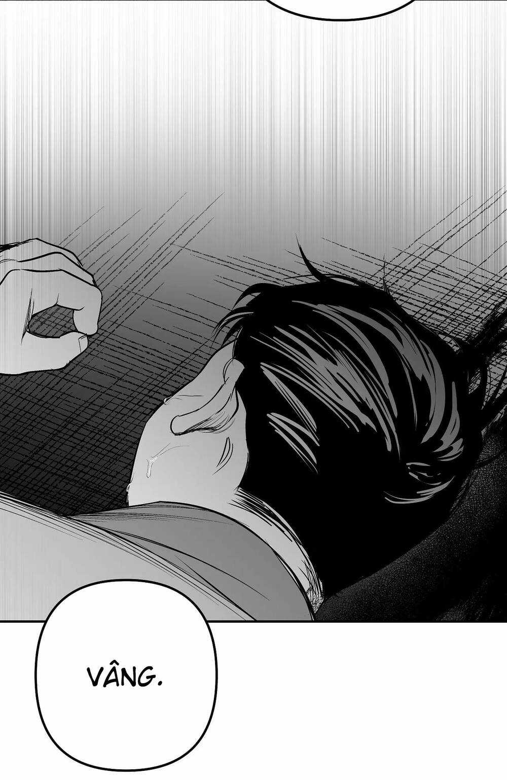 Khi Đôi Chân Thôi Bước Chapter 87 trang 128