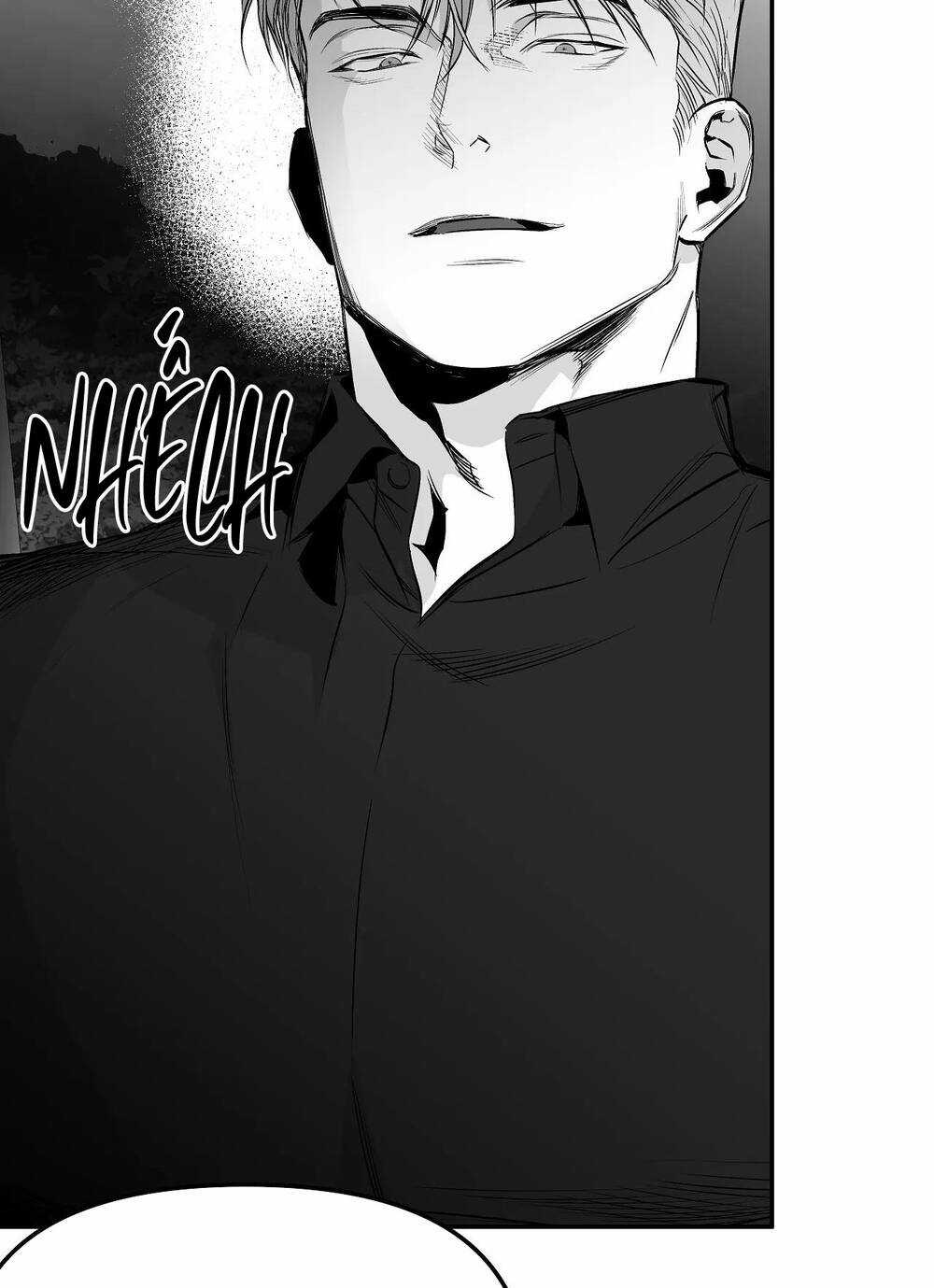 Khi Đôi Chân Thôi Bước Chapter 87 trang 13