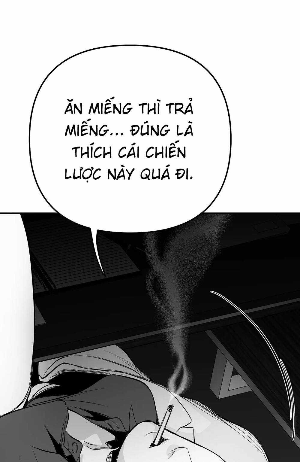 Khi Đôi Chân Thôi Bước Chapter 87 trang 130