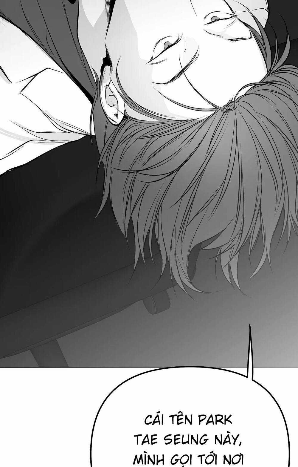 Khi Đôi Chân Thôi Bước Chapter 87 trang 131