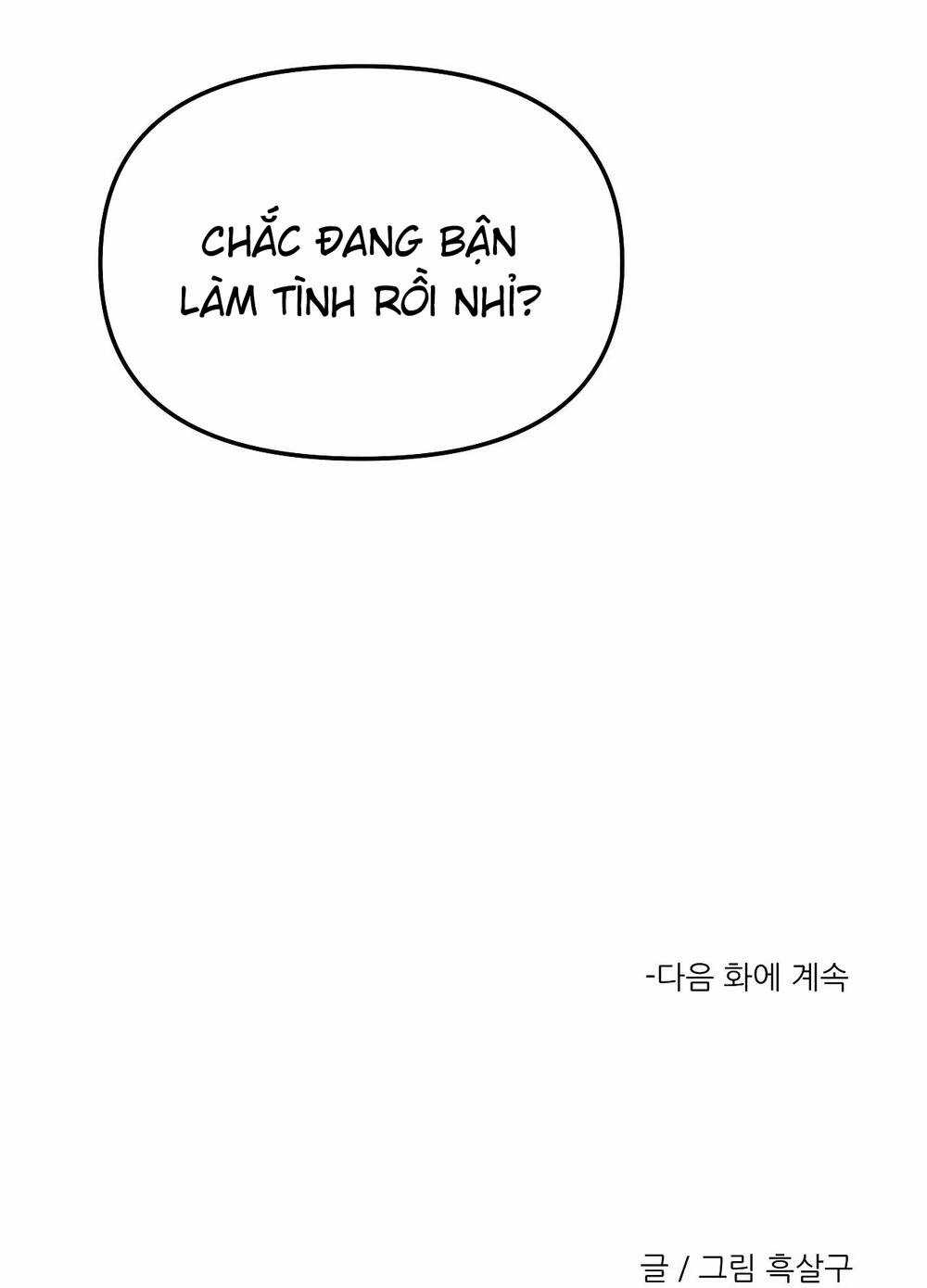 Khi Đôi Chân Thôi Bước Chapter 87 trang 134