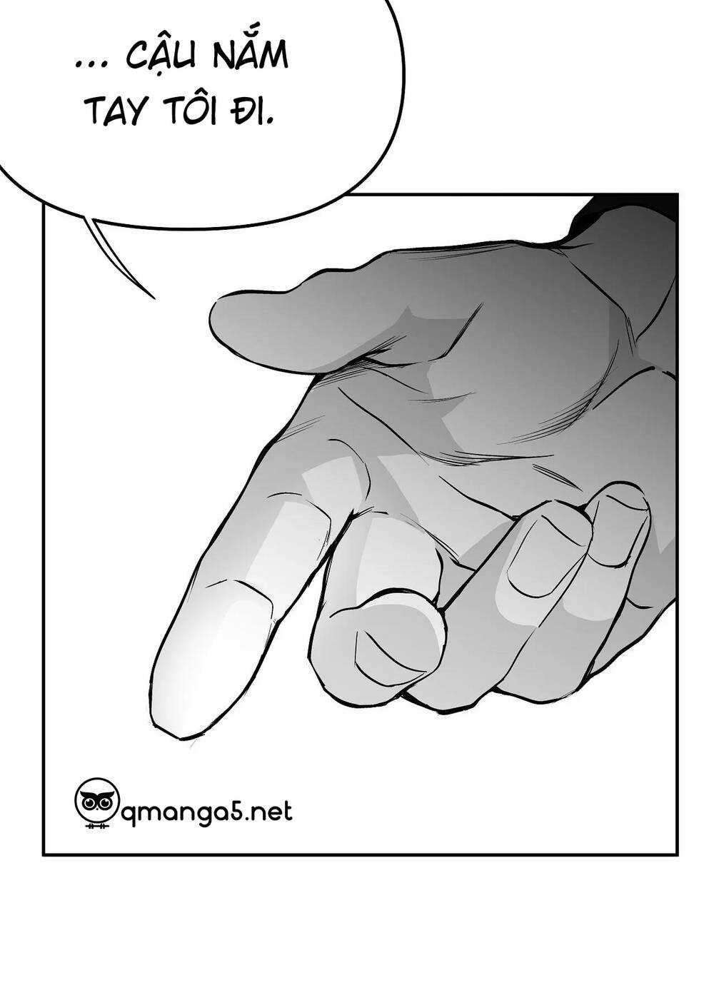 Khi Đôi Chân Thôi Bước Chapter 87 trang 14