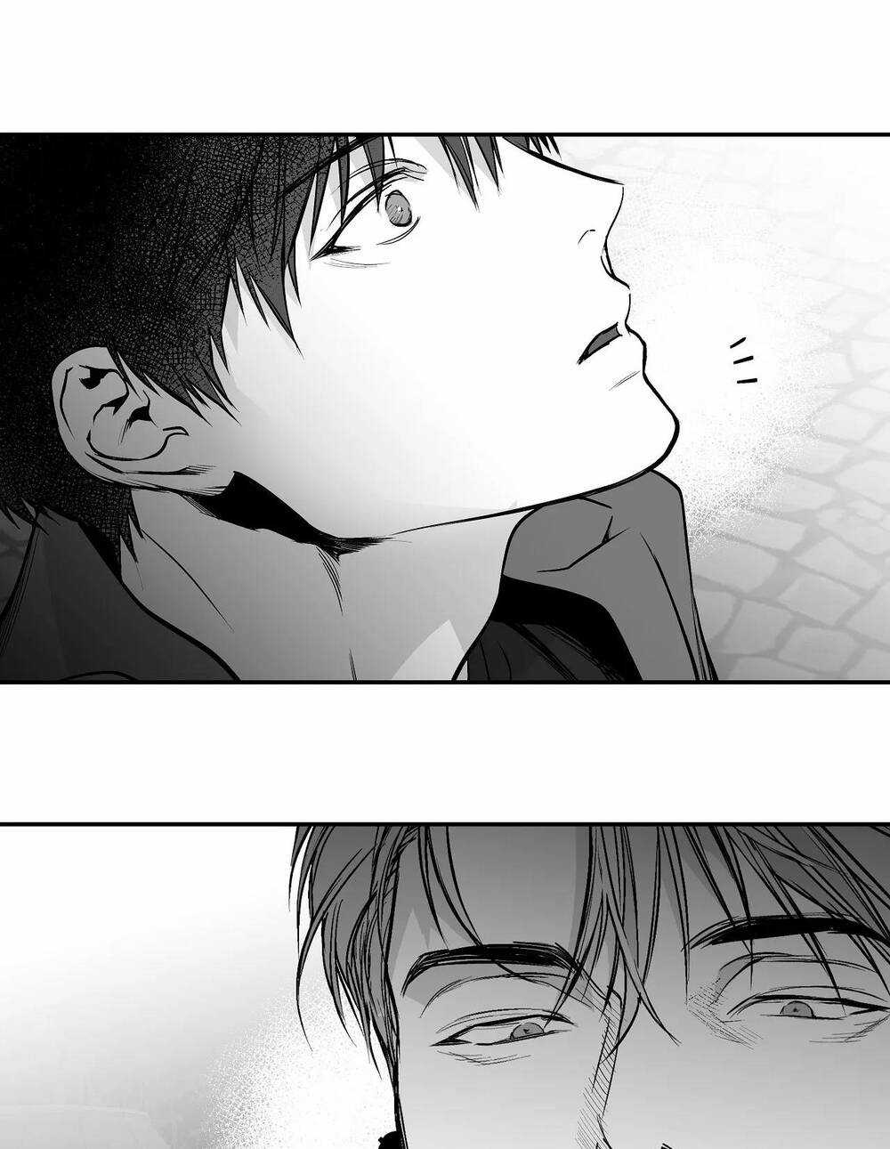 Khi Đôi Chân Thôi Bước Chapter 87 trang 15