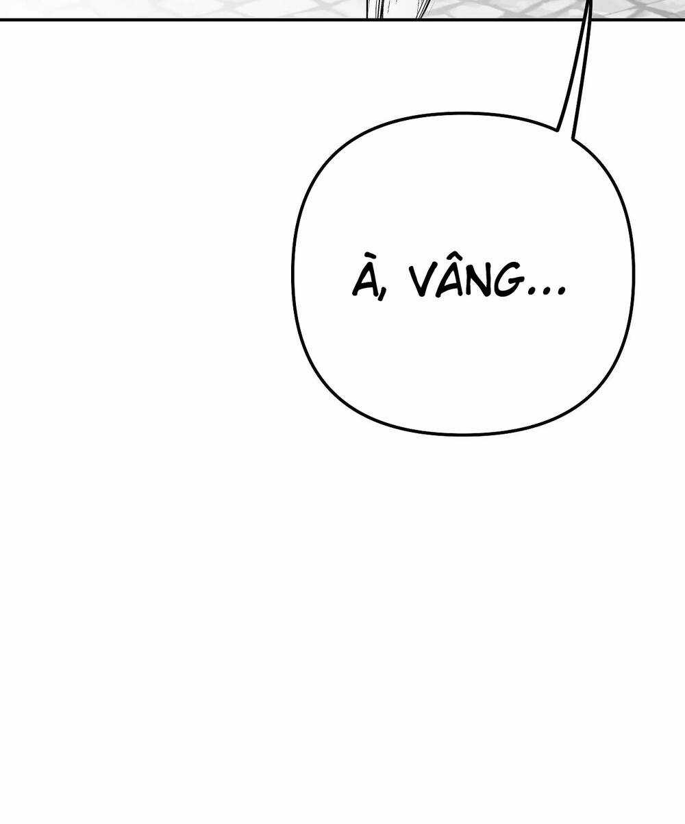 Khi Đôi Chân Thôi Bước Chapter 87 trang 19