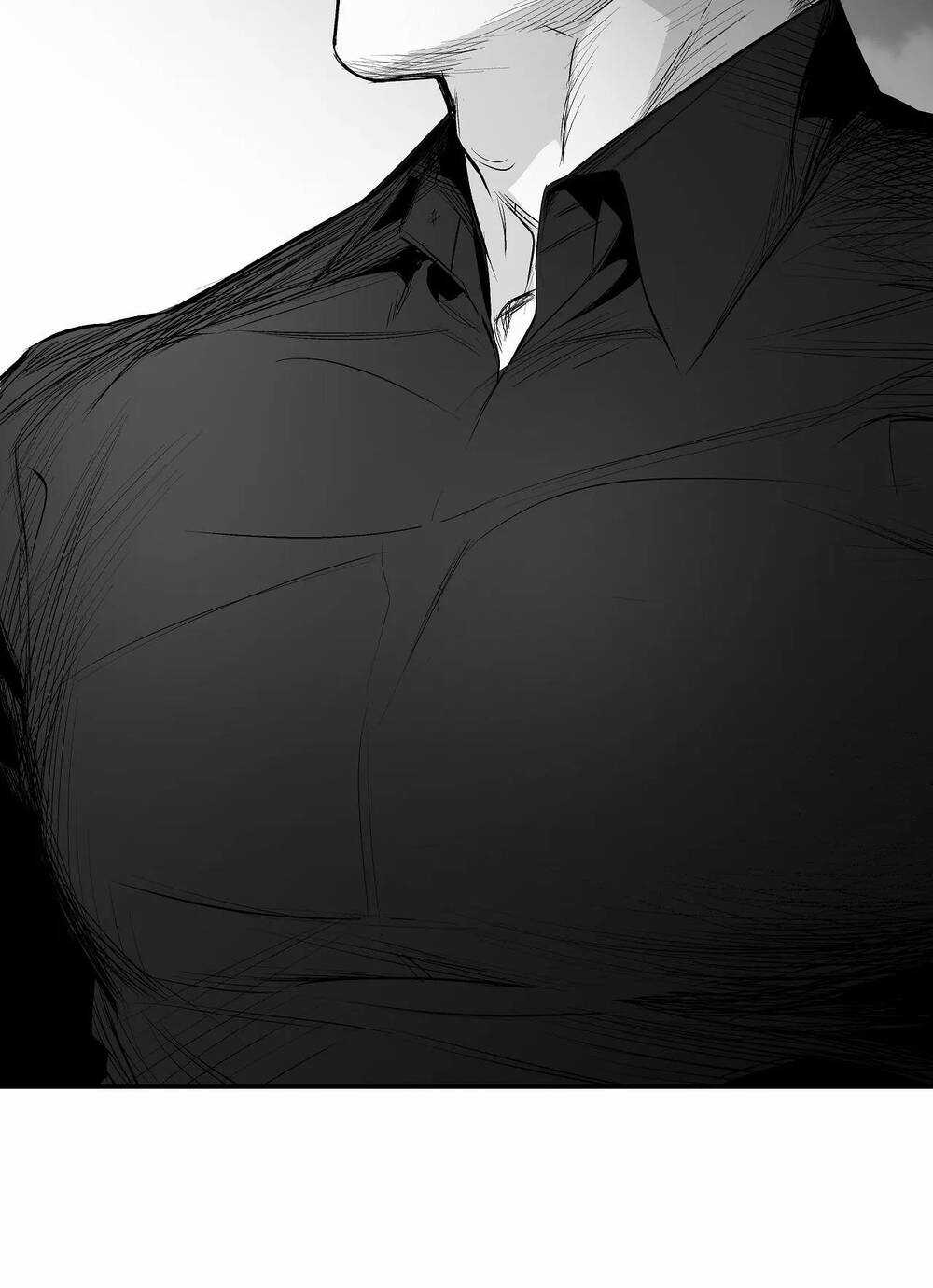 Khi Đôi Chân Thôi Bước Chapter 87 trang 2