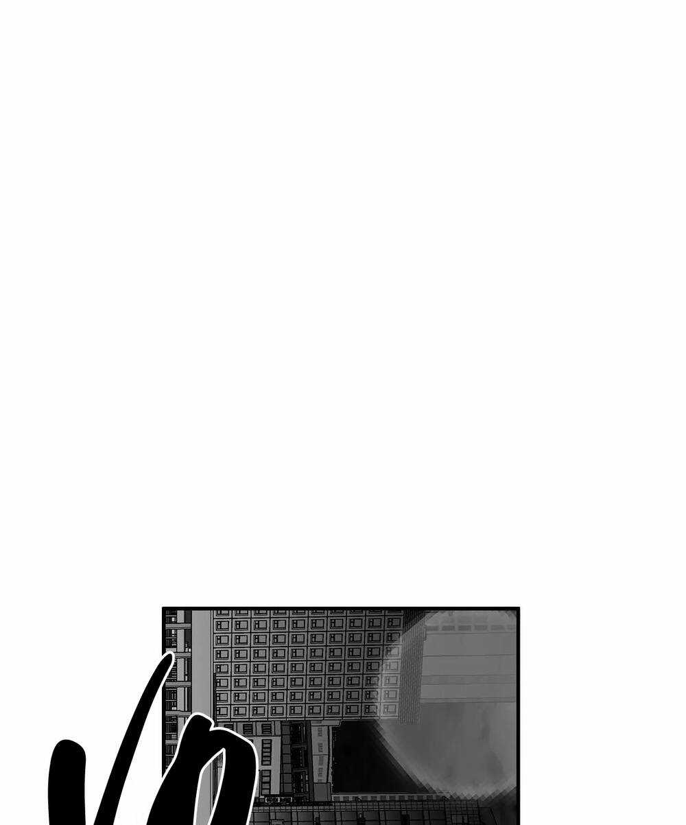 Khi Đôi Chân Thôi Bước Chapter 87 trang 20