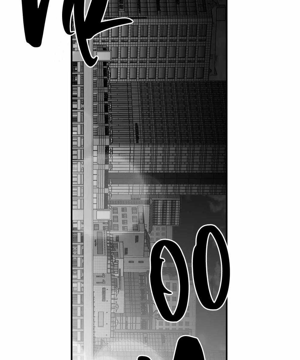 Khi Đôi Chân Thôi Bước Chapter 87 trang 21