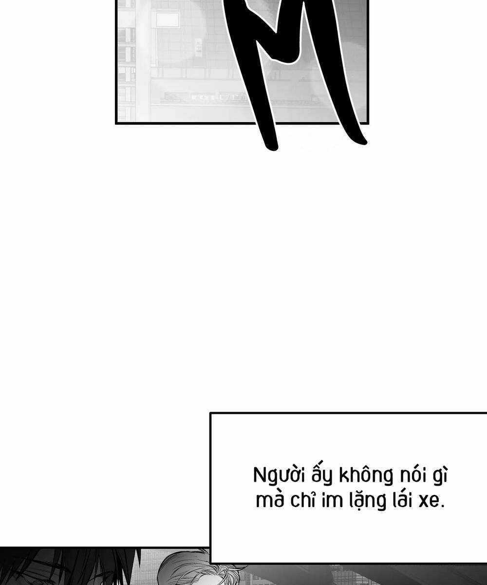 Khi Đôi Chân Thôi Bước Chapter 87 trang 22