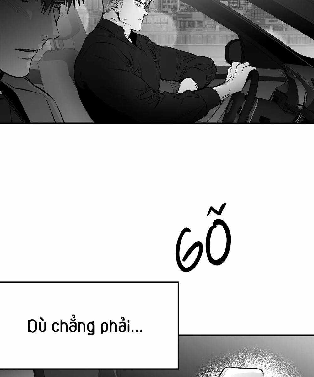 Khi Đôi Chân Thôi Bước Chapter 87 trang 23