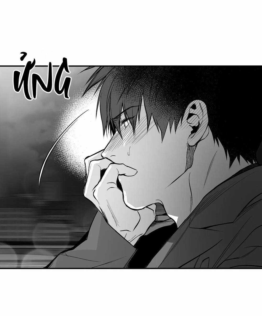 Khi Đôi Chân Thôi Bước Chapter 87 trang 26