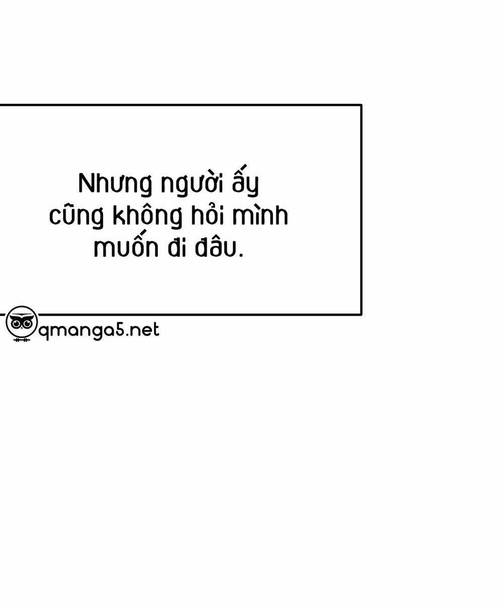 Khi Đôi Chân Thôi Bước Chapter 87 trang 27