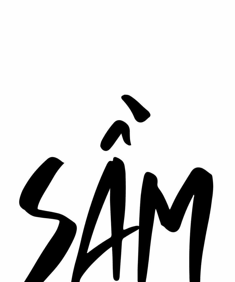 Khi Đôi Chân Thôi Bước Chapter 87 trang 28