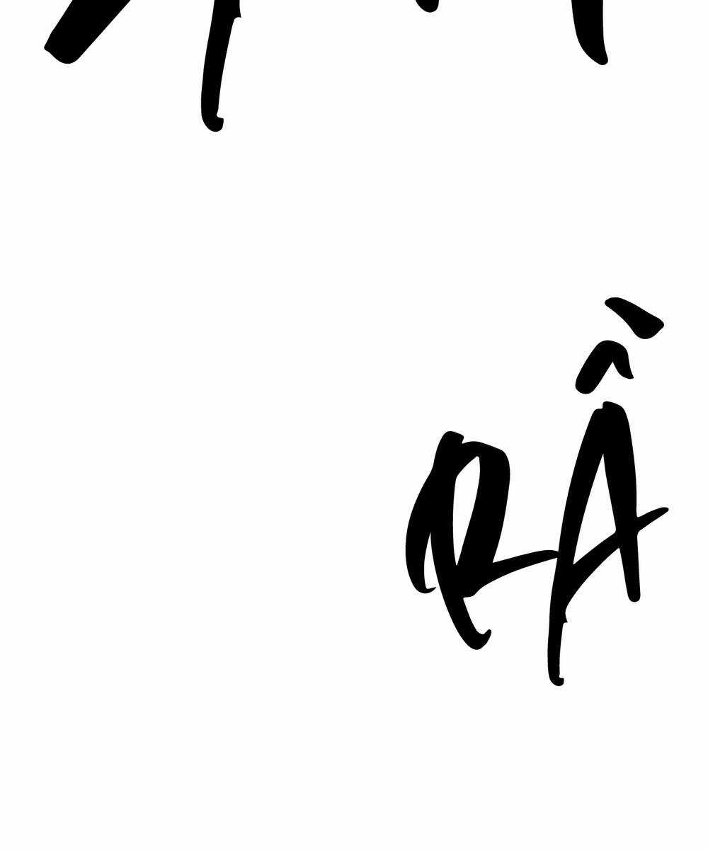 Khi Đôi Chân Thôi Bước Chapter 87 trang 29