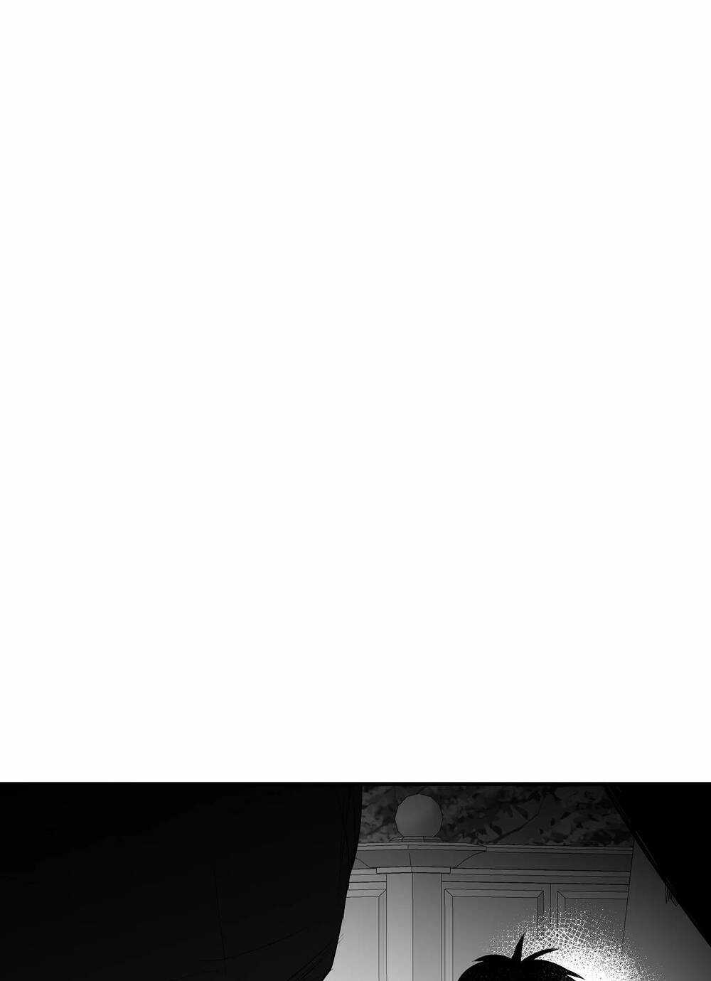 Khi Đôi Chân Thôi Bước Chapter 87 trang 4