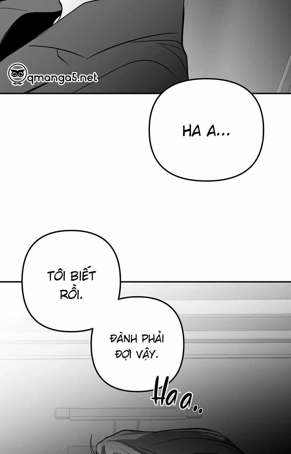 Khi Đôi Chân Thôi Bước Chapter 87 trang 42