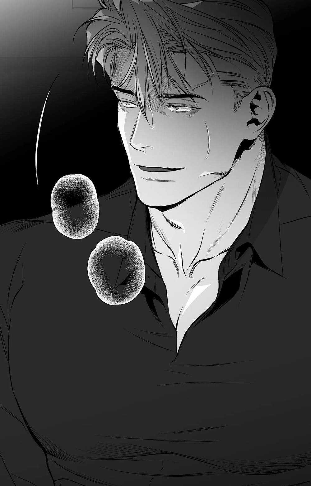 Khi Đôi Chân Thôi Bước Chapter 87 trang 43