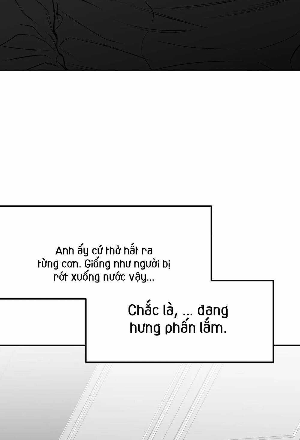 Khi Đôi Chân Thôi Bước Chapter 87 trang 44