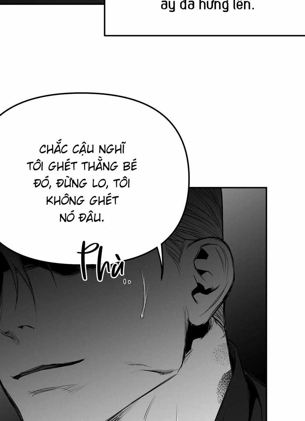 Khi Đôi Chân Thôi Bước Chapter 87 trang 46