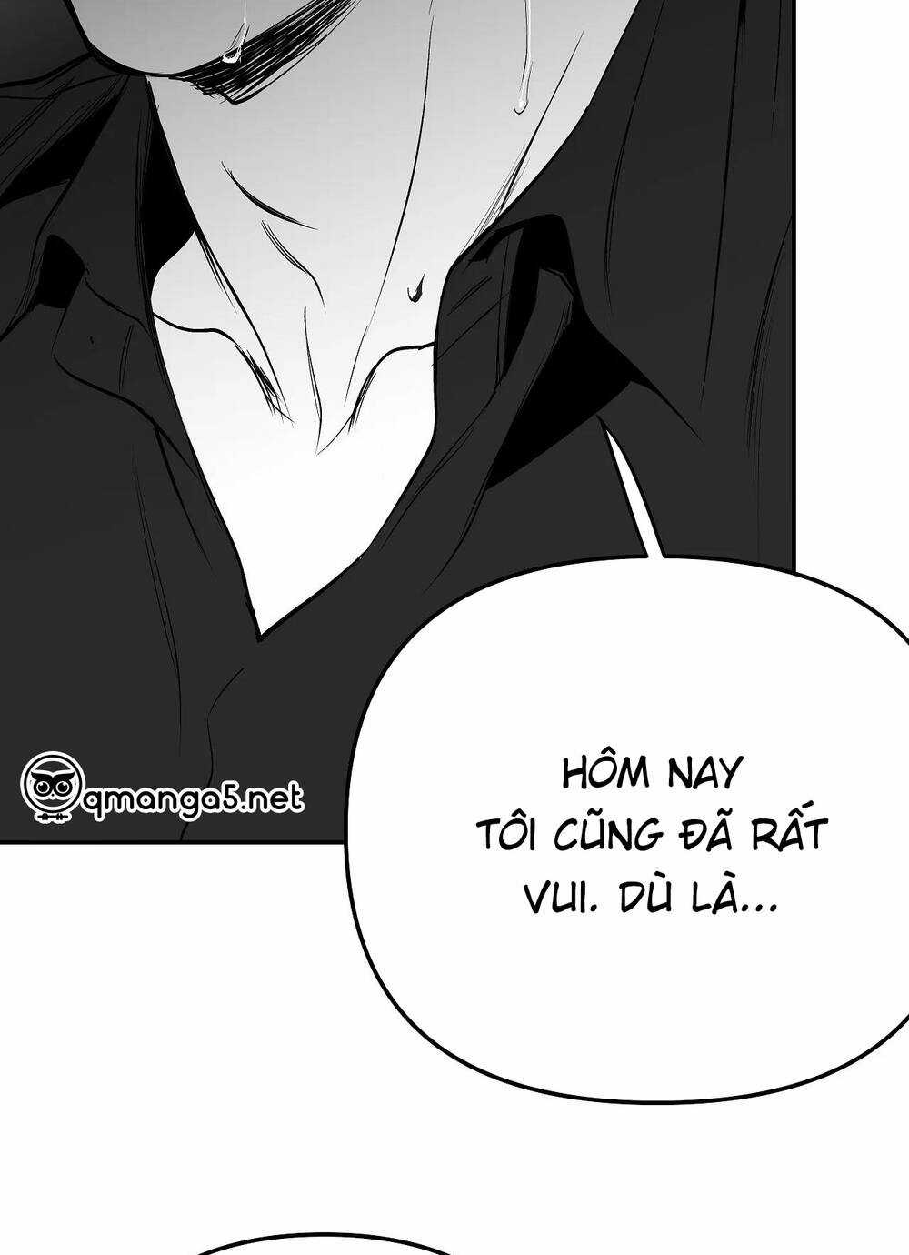 Khi Đôi Chân Thôi Bước Chapter 87 trang 47