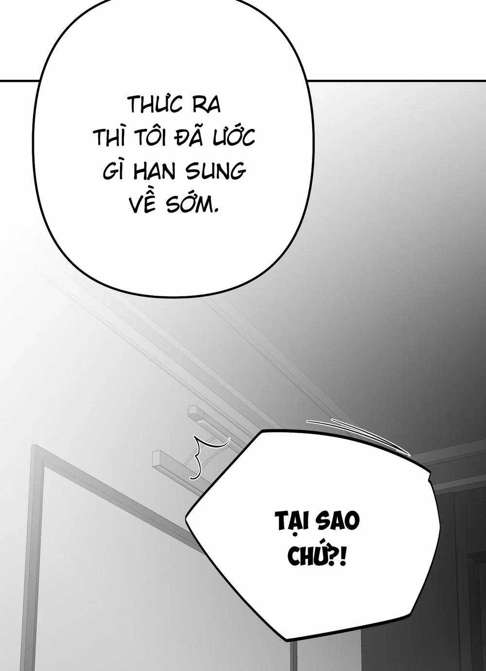 Khi Đôi Chân Thôi Bước Chapter 87 trang 48