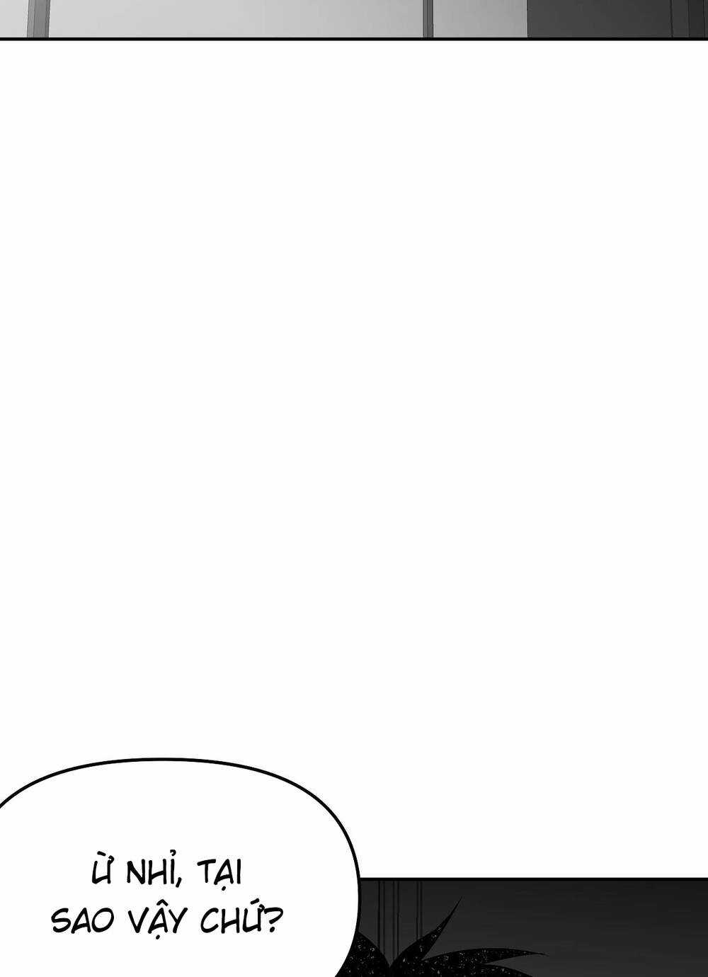 Khi Đôi Chân Thôi Bước Chapter 87 trang 49