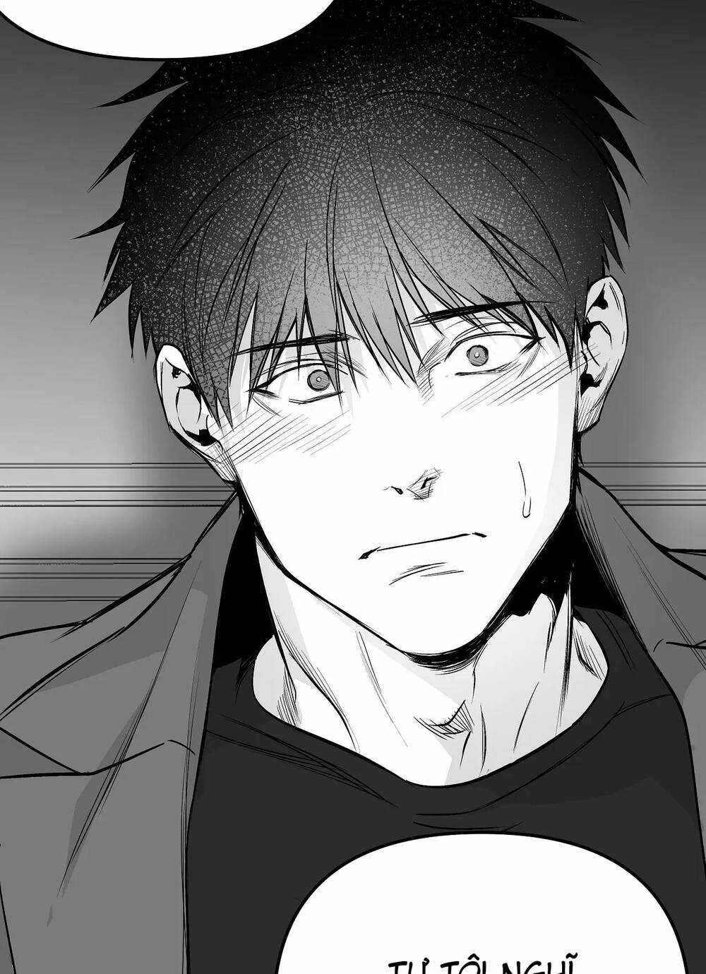 Khi Đôi Chân Thôi Bước Chapter 87 trang 50