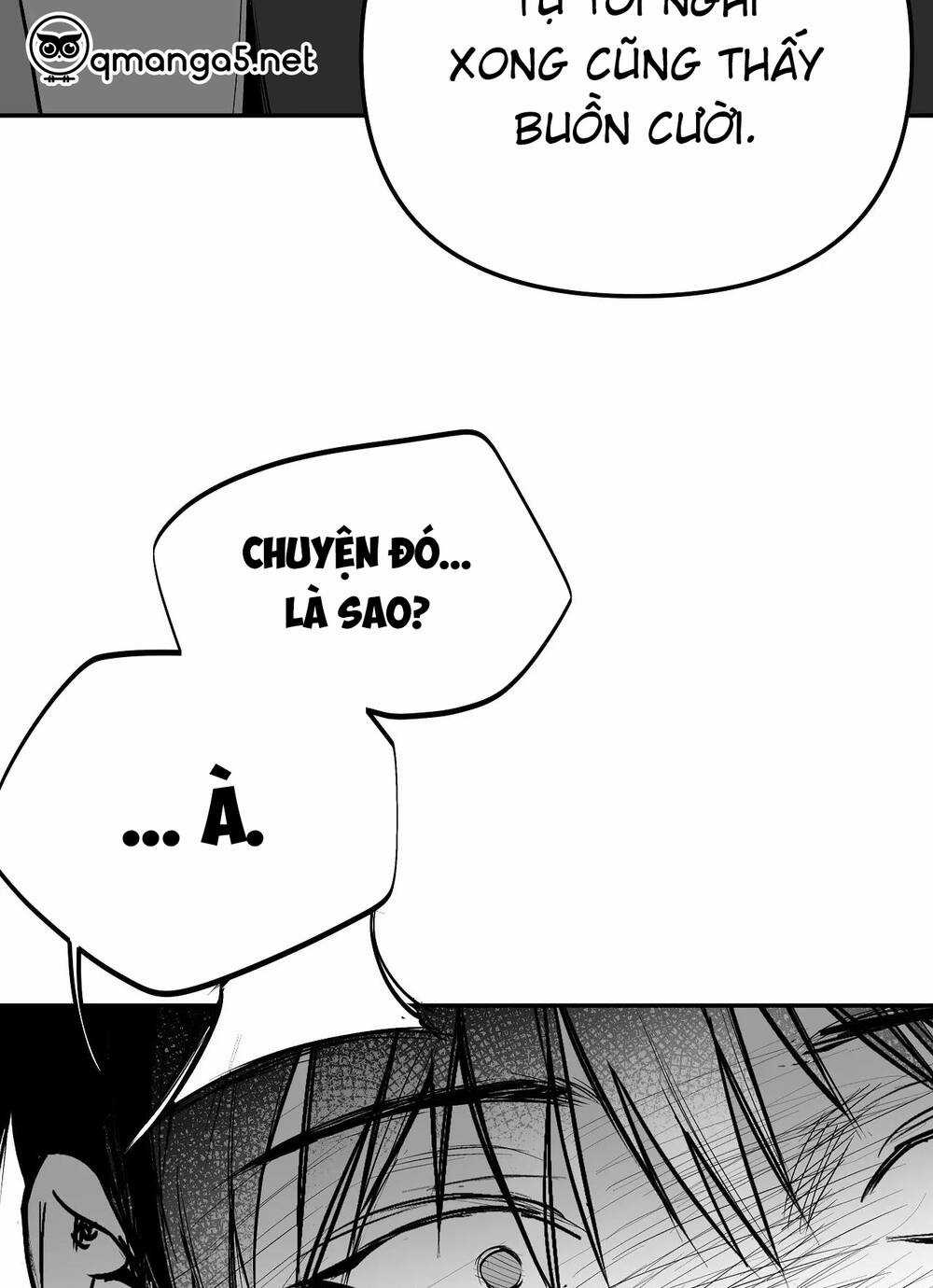 Khi Đôi Chân Thôi Bước Chapter 87 trang 51