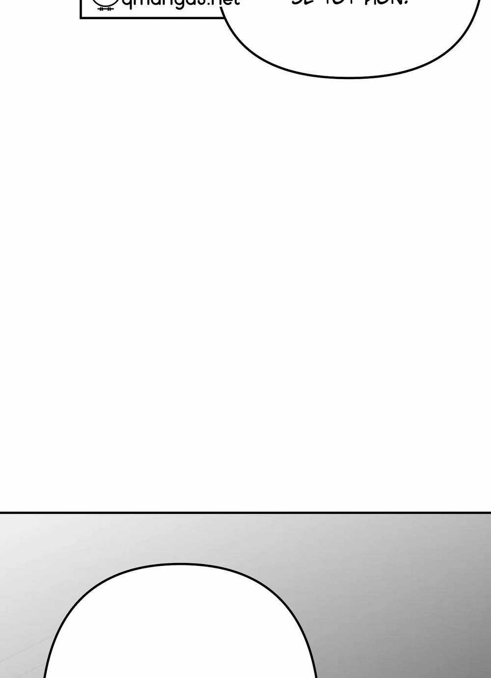 Khi Đôi Chân Thôi Bước Chapter 87 trang 55