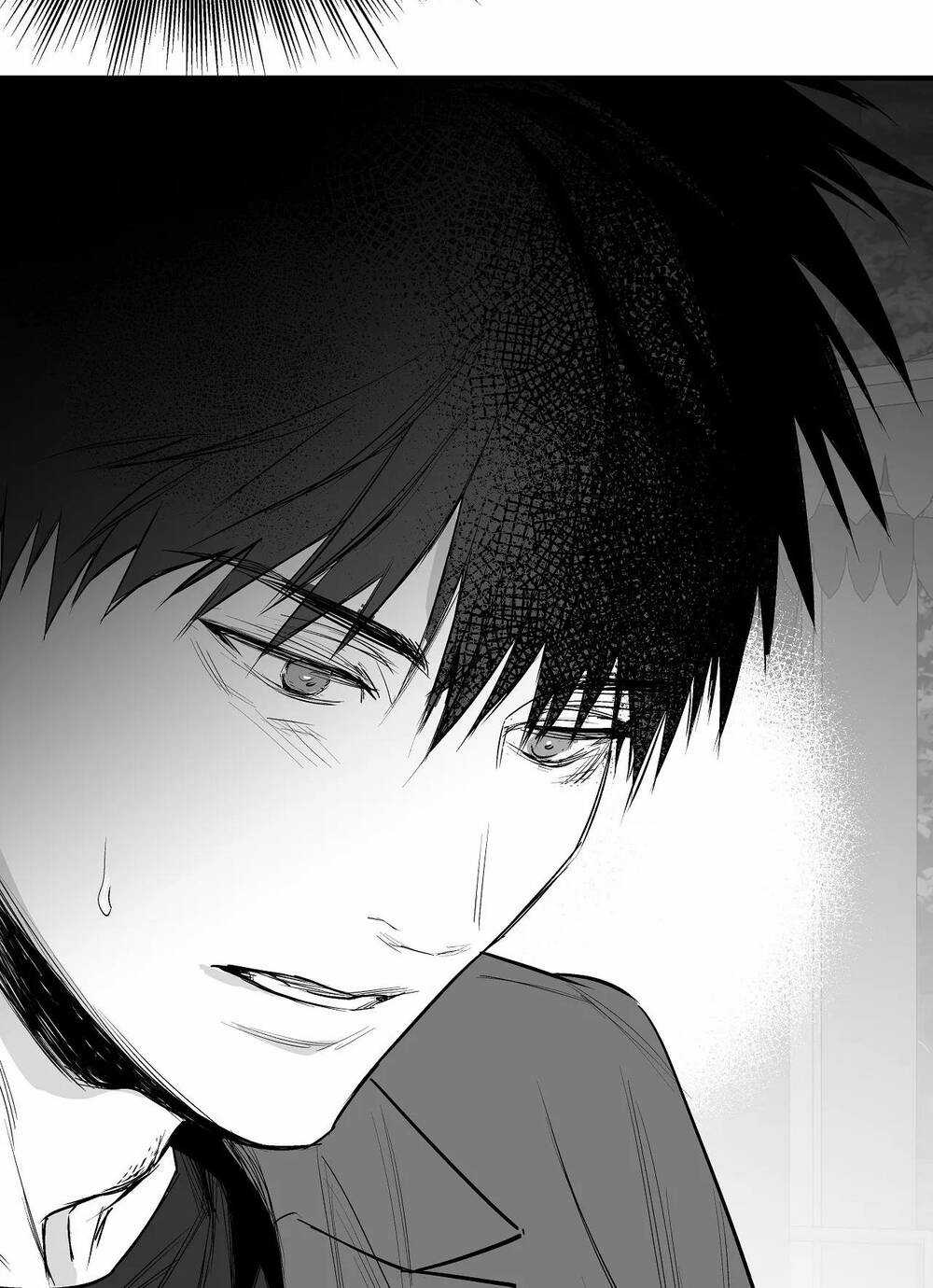 Khi Đôi Chân Thôi Bước Chapter 87 trang 6