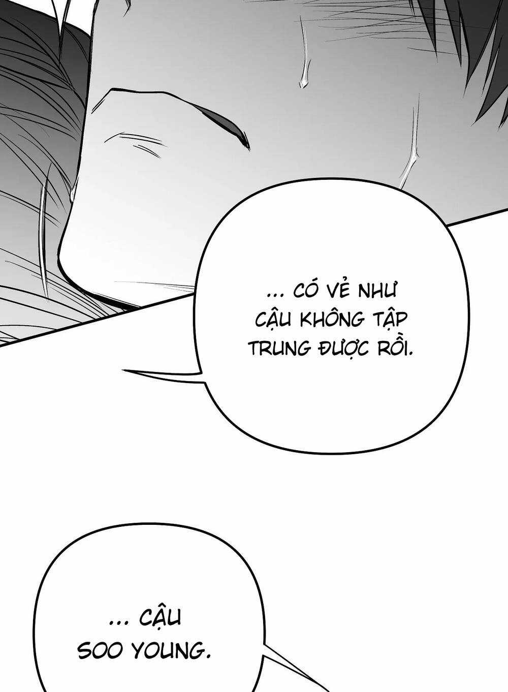 Khi Đôi Chân Thôi Bước Chapter 87 trang 61