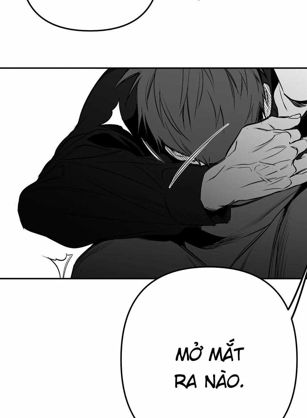 Khi Đôi Chân Thôi Bước Chapter 87 trang 62